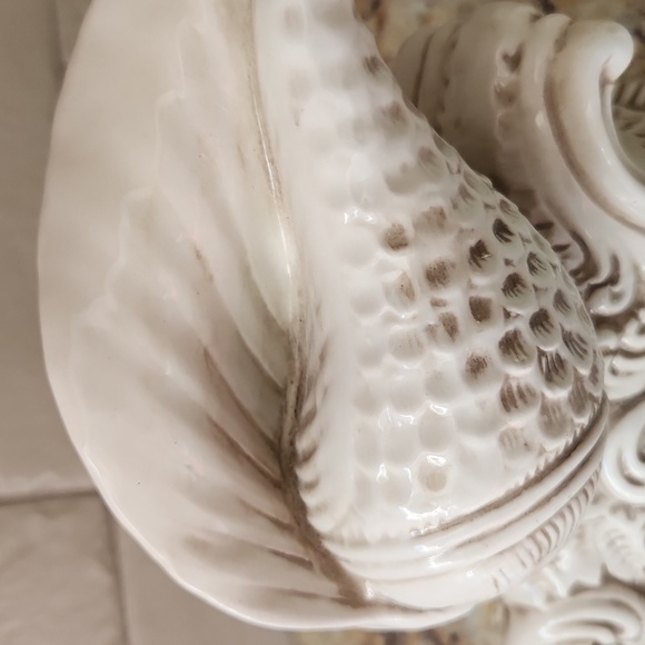 Coastal Bookends - Picture 4 of 11